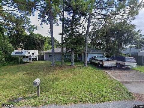Tina, COCOA, FL 32927