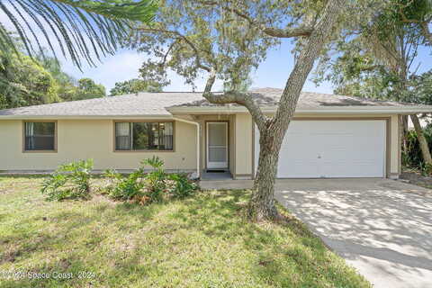 Tina, COCOA, FL 32927
