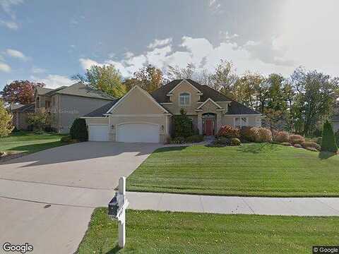 Eagle, ROCHESTER, MN 55902