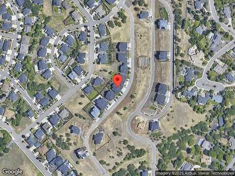 Murryhill, MEDFORD, OR 97504
