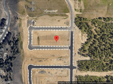 Bedford, SPOKANE, WA 99208