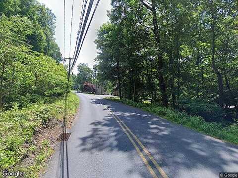 Rock, ALLENTOWN, PA 18103