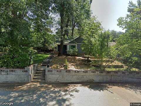 Needham, DUNSMUIR, CA 96025