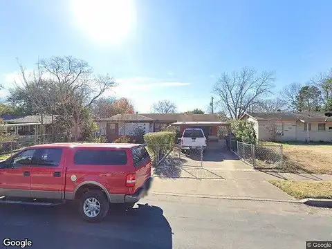 Saipan, SAN ANTONIO, TX 78221