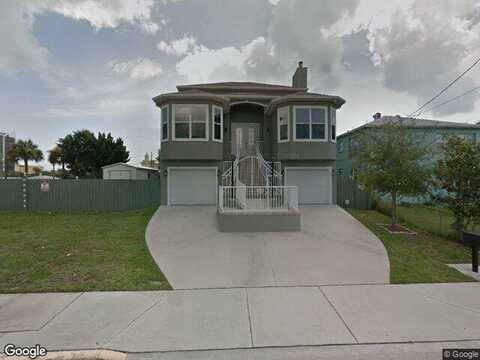 Peninsula, DAYTONA BEACH, FL 32118