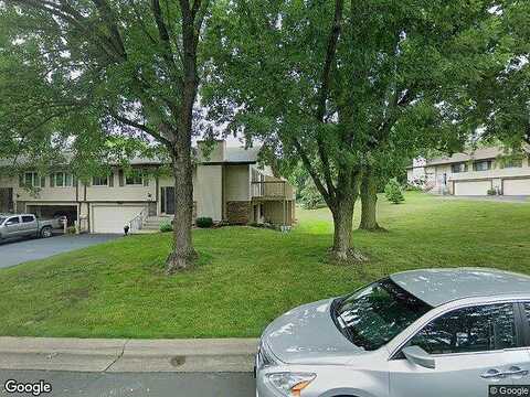 Churchill, SAINT PAUL, MN 55126