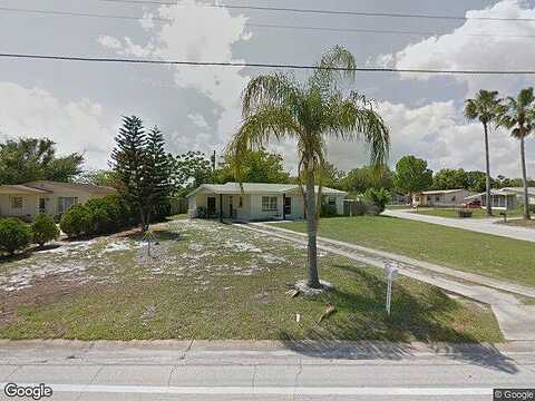 Sherwood, MELBOURNE, FL 32935