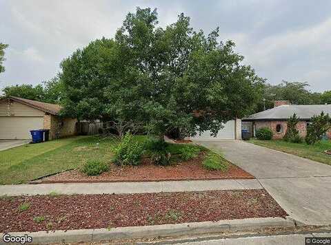 Valleybrook, SAN ANTONIO, TX 78238