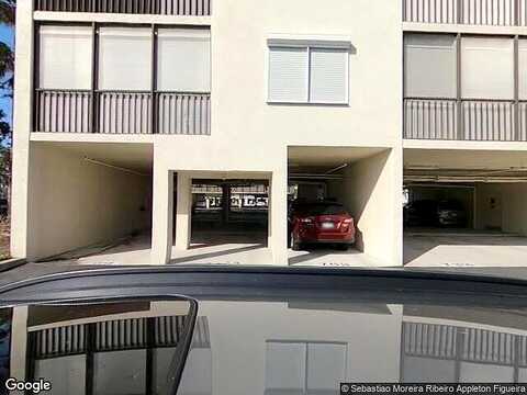 Bay Beach, FORT MYERS BEACH, FL 33931