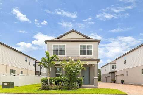 Venetian Palms, NEW SMYRNA BEACH, FL 32168