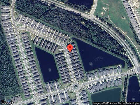 Venetian Palms, NEW SMYRNA BEACH, FL 32168