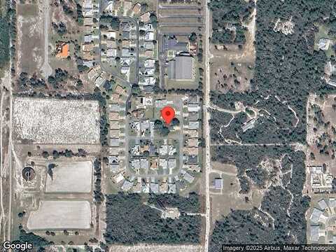 Willow, SEBRING, FL 33872