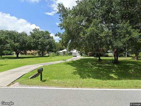 Citrus, COCOA, FL 32926