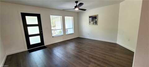 11Th, NAPLES, FL 34116