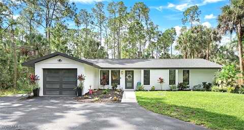 11Th, NAPLES, FL 34116