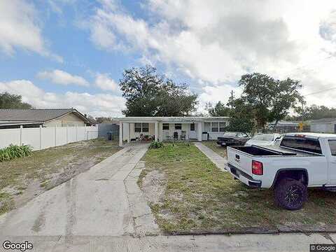 Hampton, LAKELAND, FL 33801
