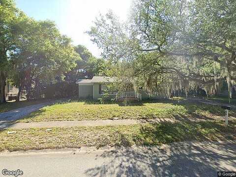 Ridgewood, ORMOND BEACH, FL 32174