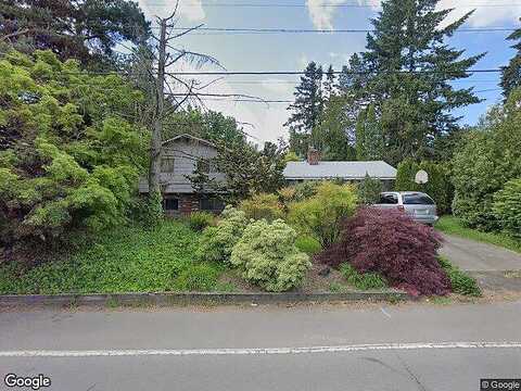 Cornwall, WEST LINN, OR 97068