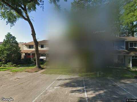 Benchmark, TALLAHASSEE, FL 32317