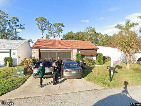 San Jose, WINTER HAVEN, FL 33884