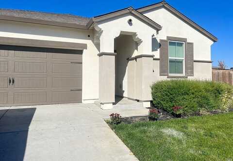 Artisan, RIO VISTA, CA 94571