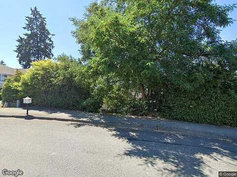 129Th, BELLEVUE, WA 98006
