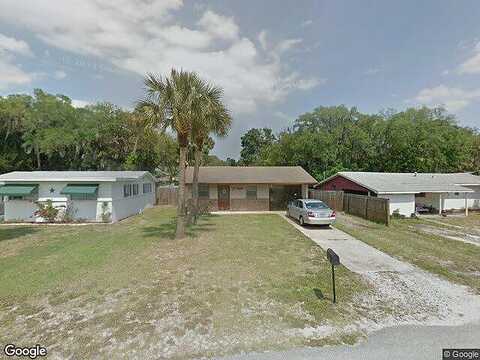 Perdita, EDGEWATER, FL 32132