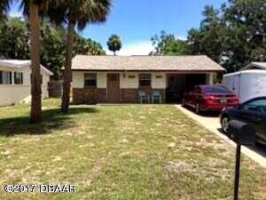 Perdita, EDGEWATER, FL 32132