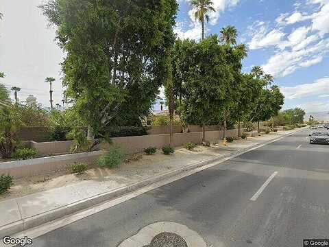 Via Magellan, PALM DESERT, CA 92211