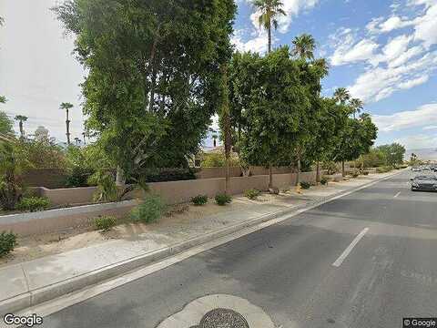 Via Magellan, PALM DESERT, CA 92211