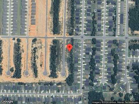 White Birch, MILTON, FL 32571