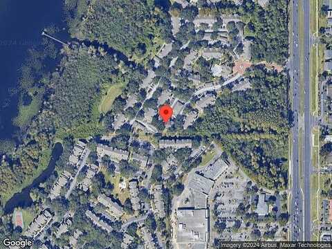 Kirkman, ORLANDO, FL 32811