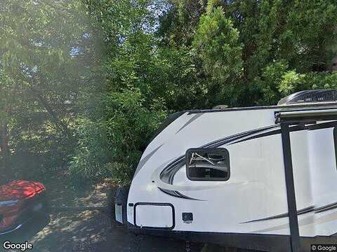 94Th, PORTLAND, OR 97225
