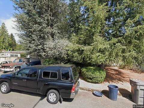 347Th, AUBURN, WA 98001