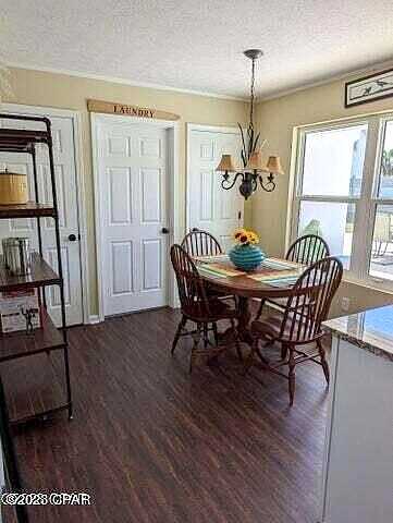Baywood, LYNN HAVEN, FL 32444