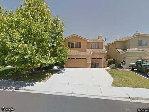 Buckskin, ANTIOCH, CA 94531