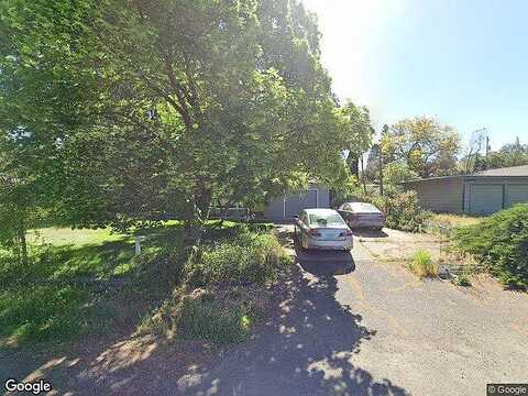 Lynnwood, MEDFORD, OR 97504