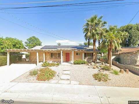 Illinois, PALM DESERT, CA 92211