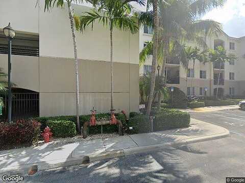 Renaissance, BOYNTON BEACH, FL 33426