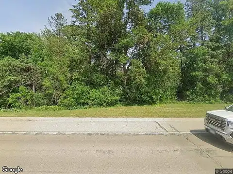 County Road 45, OWATONNA, MN 55060