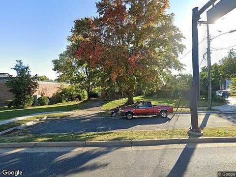 Duke, ALEXANDRIA, VA 22304