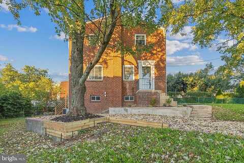 Duke, ALEXANDRIA, VA 22304
