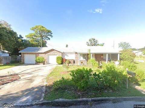Oleander, MELBOURNE, FL 32935