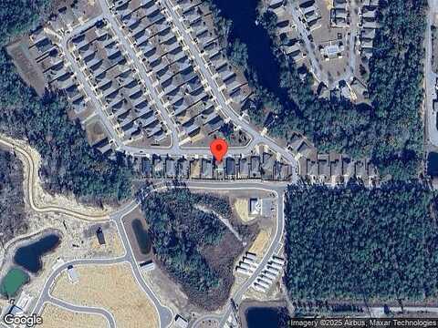 Brandywine, FREEPORT, FL 32439