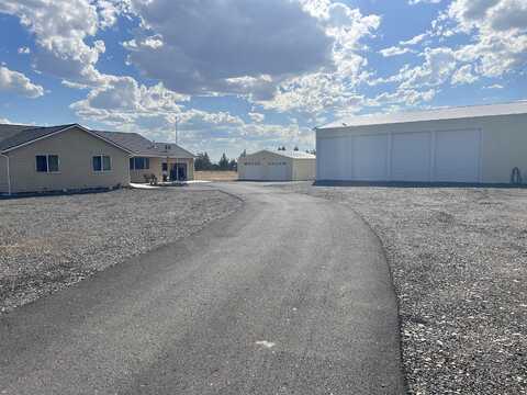 Tillamook, PRINEVILLE, OR 97754