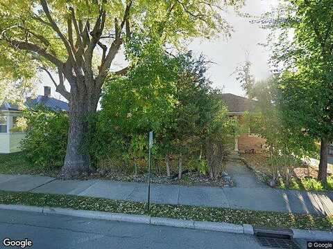 Main, FOND DU LAC, WI 54935