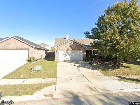 Emerald Creek, FORT WORTH, TX 76131