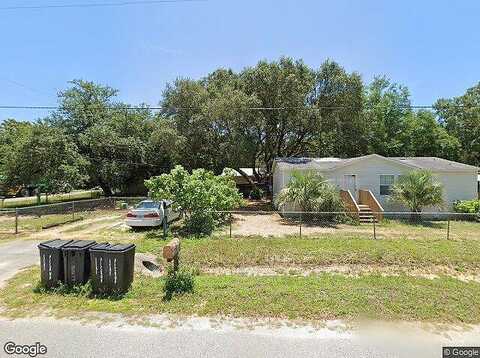 Magnolia, NICEVILLE, FL 32578