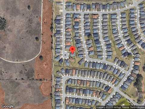 57Th, OCALA, FL 34482