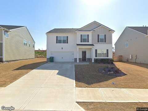 Roebuck, GROVETOWN, GA 30813